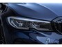 BMW 3-Serie 320i High Executive Edition 20 inch, schuifdak, headup, Harman kardon, Laser, comfort acces,