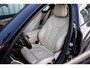 BMW 3-Serie 320i High Executive Edition 20 inch, schuifdak, headup, Harman kardon, Laser, comfort acces,