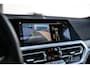 BMW 3-Serie 320i High Executive Edition 20 inch, schuifdak, headup, Harman kardon, Laser, comfort acces,