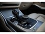 BMW 3-Serie 320i High Executive Edition 20 inch, schuifdak, headup, Harman kardon, Laser, comfort acces,