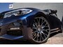 BMW 3-Serie 320i High Executive Edition 20 inch, schuifdak, headup, Harman kardon, Laser, comfort acces,