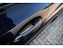 BMW 3-Serie 320i High Executive Edition 20 inch, schuifdak, headup, Harman kardon, Laser, comfort acces,