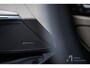 BMW 3-Serie 320i High Executive Edition 20 inch, schuifdak, headup, Harman kardon, Laser, comfort acces,