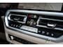 BMW 3-Serie 320i High Executive Edition 20 inch, schuifdak, headup, Harman kardon, Laser, comfort acces,