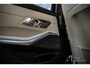 BMW 3-Serie 320i High Executive Edition 20 inch, schuifdak, headup, Harman kardon, Laser, comfort acces,