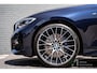 BMW 3-Serie 320i High Executive Edition 20 inch, schuifdak, headup, Harman kardon, Laser, comfort acces,