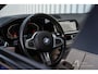 BMW 3-Serie 320i High Executive Edition 20 inch, schuifdak, headup, Harman kardon, Laser, comfort acces,