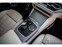 BMW 3-Serie 320i High Executive Edition 20 inch, schuifdak, headup, Harman kardon, Laser, comfort acces,