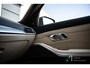 BMW 3-Serie 320i High Executive Edition 20 inch, schuifdak, headup, Harman kardon, Laser, comfort acces,