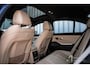 BMW 3-Serie 320i High Executive Edition 20 inch, schuifdak, headup, Harman kardon, Laser, comfort acces,
