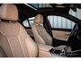 BMW 3-Serie 320i High Executive Edition 20 inch, schuifdak, headup, Harman kardon, Laser, comfort acces,