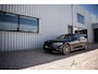 BMW 3-Serie 320i High Executive Edition 20 inch, schuifdak, headup, Harman kardon, Laser, comfort acces,