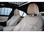 BMW 3-Serie 320i High Executive Edition 20 inch, schuifdak, headup, Harman kardon, Laser, comfort acces,