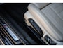 BMW 3-Serie 320i High Executive Edition 20 inch, schuifdak, headup, Harman kardon, Laser, comfort acces,