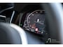BMW 3-Serie 320i High Executive Edition 20 inch, schuifdak, headup, Harman kardon, Laser, comfort acces,