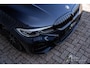 BMW 3-Serie 320i High Executive Edition 20 inch, schuifdak, headup, Harman kardon, Laser, comfort acces,