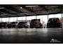 BMW 3-Serie 320i High Executive Edition 20 inch, schuifdak, headup, Harman kardon, Laser, comfort acces,