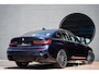 BMW 3-Serie 320i High Executive Edition 20 inch, schuifdak, headup, Harman kardon, Laser, comfort acces,