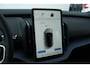 Volvo EX30 Single Motor Extended Range Plus | Nieuwe auto! | | Verlengde Garantie | Harman/Kardon Premium Audio | Adaptive Cruise Control&Pilot Assist | Elektrische Achterklep | Park assist voor+achter & camera | Google Services | Geavanceerde Interieurverlichting | 19" Lichtmetalen wielen |