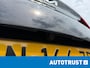 Kia Stonic 1.0 T-GDi MHEV DynamicPlusLine l Keyless