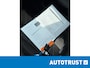 Kia Stonic 1.0 T-GDi MHEV DynamicPlusLine l Keyless