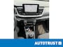 Kia Stonic 1.0 T-GDi MHEV DynamicPlusLine l Keyless