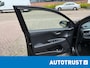 Kia Stonic 1.0 T-GDi MHEV DynamicPlusLine l Keyless