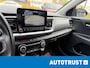 Kia Stonic 1.0 T-GDi MHEV DynamicPlusLine l Keyless