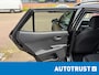 Kia Stonic 1.0 T-GDi MHEV DynamicPlusLine l Keyless