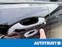 Kia Stonic 1.0 T-GDi MHEV DynamicPlusLine l Keyless