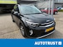 Kia Stonic 1.0 T-GDi MHEV DynamicPlusLine l Keyless
