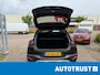Kia Stonic 1.0 T-GDi MHEV DynamicPlusLine l Keyless