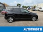 Kia Stonic 1.0 T-GDi MHEV DynamicPlusLine l Keyless