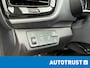 Kia Stonic 1.0 T-GDi MHEV DynamicPlusLine l Keyless