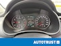 Kia Stonic 1.0 T-GDi MHEV DynamicPlusLine l Keyless