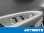 Kia Stonic 1.0 T-GDi MHEV DynamicPlusLine l Keyless