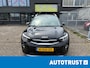 Kia Stonic 1.0 T-GDi MHEV DynamicPlusLine l Keyless