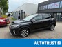 Kia Stonic 1.0 T-GDi MHEV DynamicPlusLine l Keyless