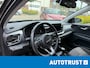 Kia Stonic 1.0 T-GDi MHEV DynamicPlusLine l Keyless