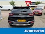 Kia Stonic 1.0 T-GDi MHEV DynamicPlusLine l Keyless