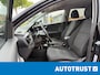 Kia Stonic 1.0 T-GDi MHEV DynamicPlusLine l Keyless