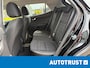 Kia Stonic 1.0 T-GDi MHEV DynamicPlusLine l Keyless