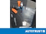 Kia Stonic 1.0 T-GDi MHEV DynamicPlusLine l Keyless