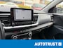 Kia Stonic 1.0 T-GDi MHEV DynamicPlusLine l Keyless