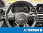 Kia Stonic 1.0 T-GDi MHEV DynamicPlusLine l Keyless