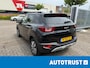 Kia Stonic 1.0 T-GDi MHEV DynamicPlusLine l Keyless