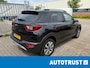 Kia Stonic 1.0 T-GDi MHEV DynamicPlusLine l Keyless