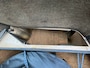 Volvo 1800 ES B20 Overdrive