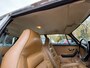 Volvo 1800 ES B20 Overdrive