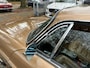 Volvo 1800 ES B20 Overdrive